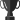  ウエダヤEC ベストセラー